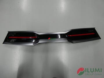Grill Kia Picanto GT 2022-heden, Verzenden, Gebruikt