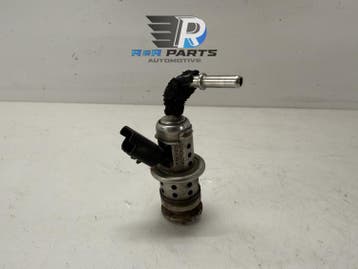 Adblue verstuiver - Peugeot   Citroen - OEM: 9802763880, Verzenden, Nieuw