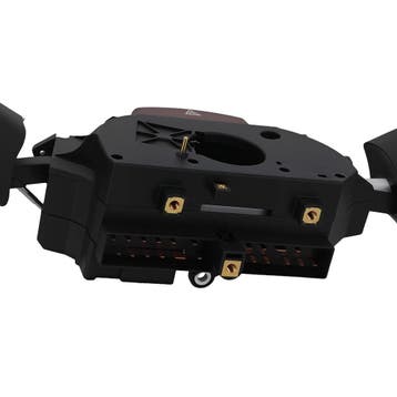 Steering Column Stalk Switch voor Mercedes Sprinter 2-t 3-t, Verzenden, Nieuw, Mercedes-Benz