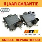 Multitronic Audi A4 A6 A8 Temic module reparatie service, Ophalen of Verzenden, Gebruikt, Audi