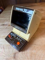 Nintendo - Game & Watch - Tabletop - Donkey Kong Jr. (CJ-71), Nieuw