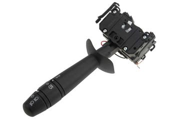 Stuurkolom schakelaar - Licht / Richting - Mistlampen a..., Verzenden, Nieuw