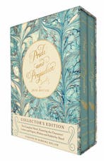 9781797232294 Handwritten Classics- Pride and Prejudice (..., Verzenden, Nieuw, Barbara Heller