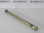 Honda  CBR 600 F3 Achterbrug as, Ophalen of Verzenden, Nieuw