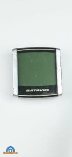 Display Batavus CU3 V2 | Koga | Sparta SN; C213160097, Ophalen of Verzenden, Gebruikt