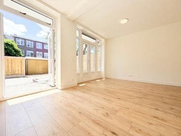 Te huur: Appartement Troelstrakade in Den Haag, Den Haag, Appartement, Zuid-Holland