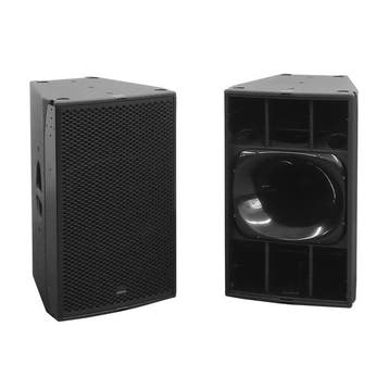 Seeburg Acoustic Line K 24-XOV 60x50, Verzenden, Nieuw