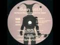 cd single - Sven VÃ¤th - Harlequin - The Beauty And The B., Verzenden, Zo goed als nieuw, Overige genres