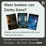Wat de echtgenote weet 9789044551297 Darby Kane, Verzenden, Zo goed als nieuw, Darby Kane