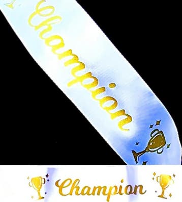 Decoratie set Thumbs Up met folie ballon Duim XL + 3 buttons, Verzenden, Nieuw, Overige typen