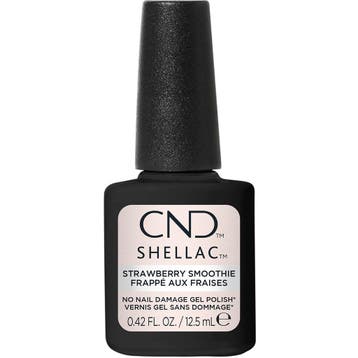 CND – Shellac Gellak 12,5 ml – #150 Strawberry Smoothie, Verzenden, Nieuw