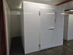 Koelcel 240 x 210 x 241 cm, Nieuw in verpakking, Koelen en Vriezen