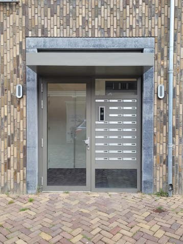 Te huur: Appartement Achterom in Emmeloord, Appartement, Emmeloord, Flevoland