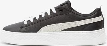 Puma - maat 38- Smash Platform L Sneakers Dames Sneakers, Kleding | Dames, Schoenen, Verzenden, Nieuw