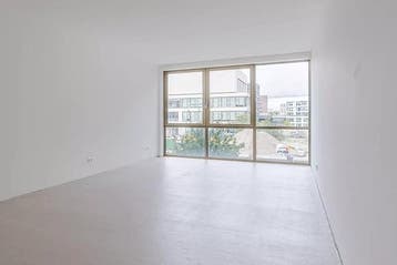 Appartement Spadinalaan in Amsterdam, Via bemiddelaar, Appartement, Amsterdam, Amsterdam