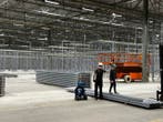 Stow stelling | 8000m2 voorraad | nieuw en gebruikt, Ophalen of Verzenden