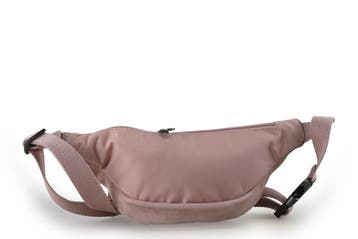 Eastpak Heuptas Roze, Verzenden, 25 tot 40 cm, Zo goed als nieuw, 30 tot 45 cm