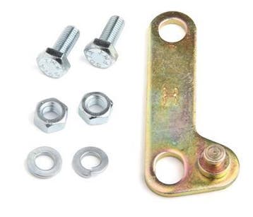 Holley 20-121 TV cable corrector, Auto-onderdelen, Ophalen of Verzenden, Nieuw