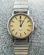 Longines - Zonder minimumprijs - Dames - 1980-1989