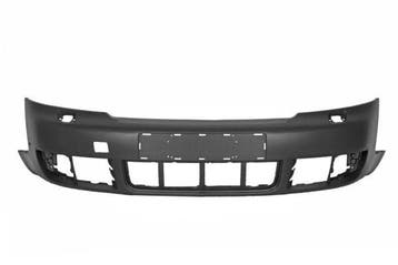 Bumper o.a: 8E0807103T, Ophalen of Verzenden, Nieuw, Bumper