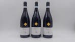 2009 Tenimenti d Alessandro, Migliara - Toscane - 3 Fles, Nieuw