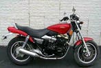 Gebruikte onderdelen Yamaha YX600Radian/XTZ750SuperTenere/R1, Motoren, Ophalen of Verzenden, Gebruikt