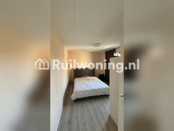 Hengelo: Comfortabele flat met 2 kamers, Huizen en Kamers, Woningruil
