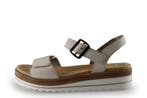 Remonte Sandalen in maat 41 Beige, Kleding | Dames, Schoenen, Verzenden, Beige, Remonte, Sandalen of Muiltjes
