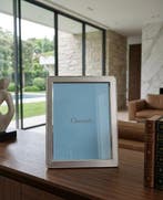 Christofle - Fotolijst - Glas