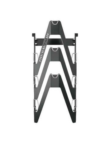 The Bastard essentials rack medium, Ophalen of Verzenden, Nieuw