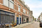 Te huur: Appartement Kamperstraat in Haarlem, Huizen en Kamers, Huizen te huur, Noord-Holland, Appartement, Haarlem