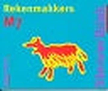 Stenvert Rekenmakkers M7 (per stuk), Boeken, Verzenden, Nieuw