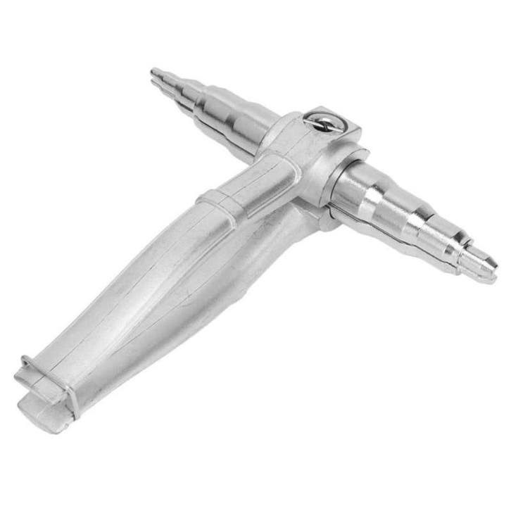 Optromptang, Leiding optromper voor optrompen van airco o..., Auto-onderdelen, Airco en Verwarming, Nieuw, Verzenden