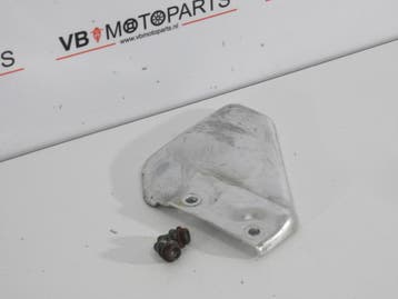 Aprilia RSV 1000 Beugel voetsteunen rechts, Ophalen of Verzenden, Nieuw