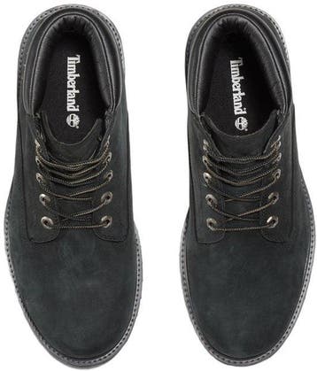 2dekans | Timberland TFO Albun 6IN Waterproof - 40, Ophalen of Verzenden, Zo goed als nieuw, Timberland