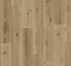 Klik pvc rechte plank  |  Parador Trendtime 8 Eiken Pacific, Ophalen, Nieuw