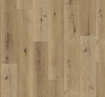 Klik pvc rechte plank  |  Parador Trendtime 8 Eiken Pacific, Ophalen, Nieuw