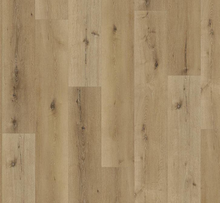 Klik pvc rechte plank  |  Parador Trendtime 8 Eiken Pacific, Huis en Inrichting, Stoffering | Vloerbedekking, Ophalen