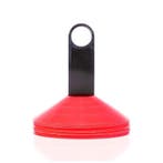 Gymstick Speed Discs, Verzenden, Nieuw, Benen, Overige typen