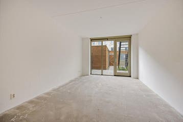 Te huur: Huis Albaniëstraat in Almere, Huizen en Kamers, Huizen te huur, Almere, Flevoland