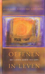 Oefenen in leven 9789025956165 J. van Deenen, Boeken, Verzenden, Zo goed als nieuw, J. van Deenen