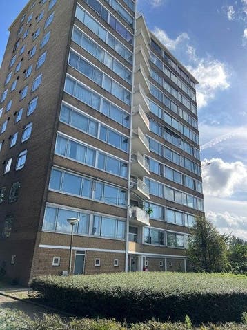 Te huur: Appartement Meander in Amstelveen, Noord-Holland, Appartement, Amstelveen