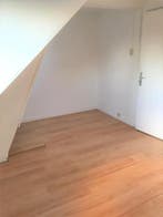 Te huur: Kamer Meester Ulrichweg in Maastricht