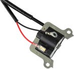 GEKO Elektronische ontsteking voor bosmaaier - Universele, Ophalen of Verzenden, Zo goed als nieuw, Onbekend