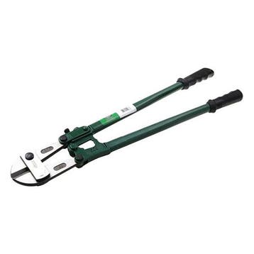 Betonschaar | Benson | 60 cm, Doe-het-zelf en Verbouw, Verzenden, Nieuw