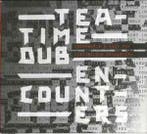 cd - Underworld &amp; Iggy Pop - Teatime Dub Encounters, Verzenden, Nieuw in verpakking