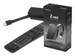 Formuler Z Mini TV Dongle met MyTV Online3 (IPTV ontvangers), Ophalen of Verzenden, Nieuw