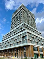 Te huur: Appartement Heathrowstraat in Amsterdam, Noord-Holland, Appartement, Amsterdam