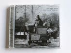 Steely Dan - Pretzel Logic (remastered), Ophalen of Verzenden, Zo goed als nieuw