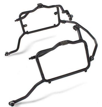 BMW R 1200 GS GIVI Koffer rek achterzijde PL 684 CAM, Ophalen of Verzenden, Nieuw